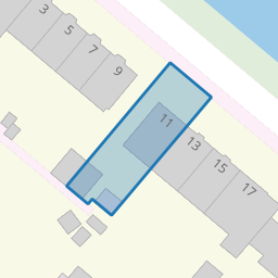 Perceel HLG03-E-1797