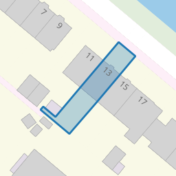 Perceel HLG03-E-1798