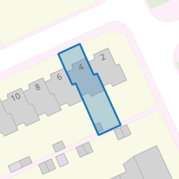 Perceel HLG03-E-1802