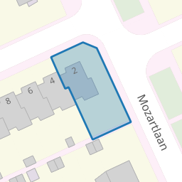 Perceel HLG03-E-1803