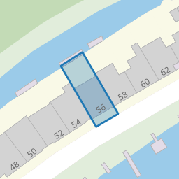 Perceel HLG03-E-1808