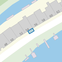 Perceel HLG03-E-1809