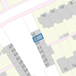 Perceel HLG03-E-1816