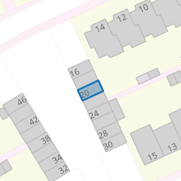 Perceel HLG03-E-1817