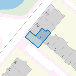 Perceel HLG03-E-1824