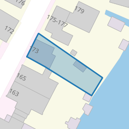 Perceel HLG03-E-1830