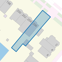 Perceel HLG03-E-1834