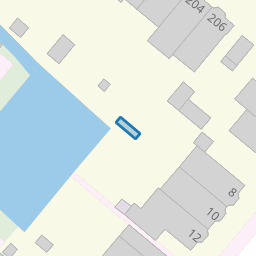 Perceel HLG03-E-1835