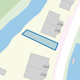 Perceel HLG03-E-1839