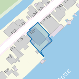 Perceel HLG03-E-1843