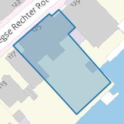 Perceel HLG03-E-1844