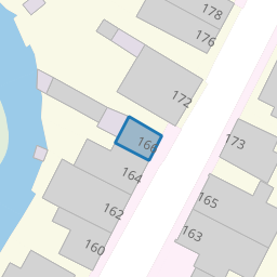 Perceel HLG03-E-1853