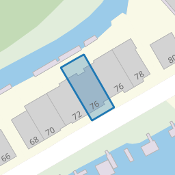 Perceel HLG03-E-1857