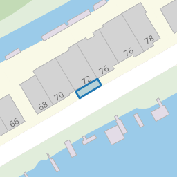 Perceel HLG03-E-1858