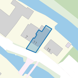 Perceel HLG03-E-1859