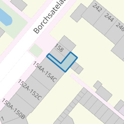 Perceel HLG03-E-1864