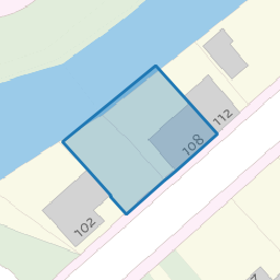 Perceel HLG03-E-1874