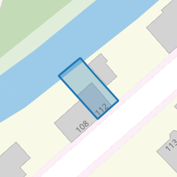 Perceel HLG03-E-1875