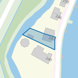 Perceel HLG03-E-1876