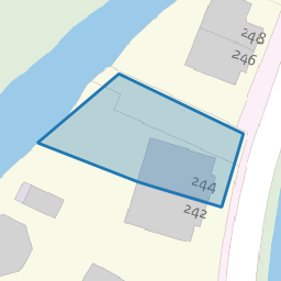 Perceel HLG03-E-1877