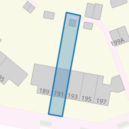 Perceel HLG03-E-1879