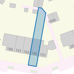 Perceel HLG03-E-1881