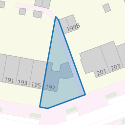 Perceel HLG03-E-1882