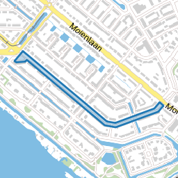 Perceel HLG03-E-1883