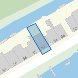 Perceel HLG03-E-1890