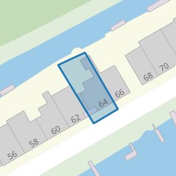 Perceel HLG03-E-1891