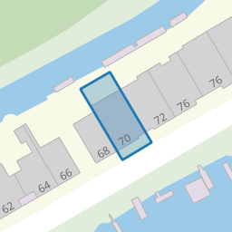 Perceel HLG03-E-1893