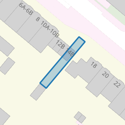 Perceel HLG03-E-1903