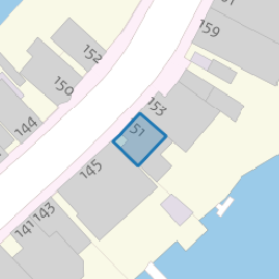 Perceel HLG03-E-1906