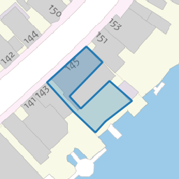 Perceel HLG03-E-1908