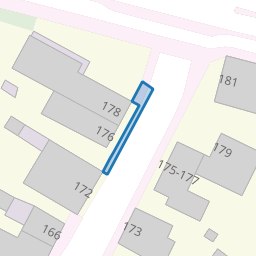 Perceel HLG03-E-1909