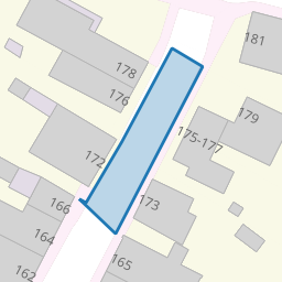 Perceel HLG03-E-1910