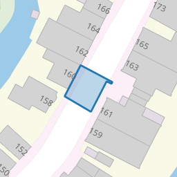 Perceel HLG03-E-1912