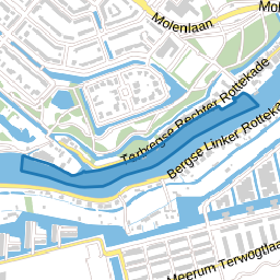 Perceel HLG03-E-1919