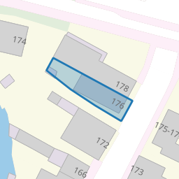 Perceel HLG03-E-1928