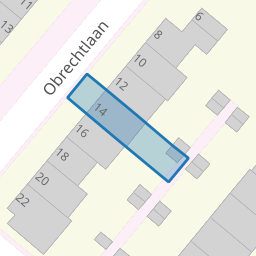 Perceel HLG03-E-1931