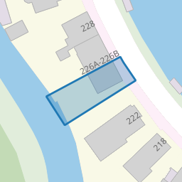 Perceel HLG03-E-1934