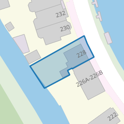 Perceel HLG03-E-1936