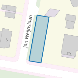 Perceel HLG03-E-1937