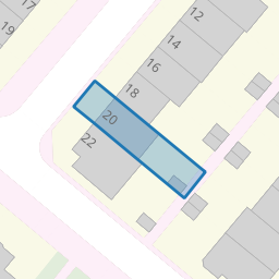 Perceel HLG03-E-1941