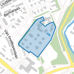 Perceel HLG03-E-1946