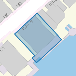 Perceel HLG03-E-1952