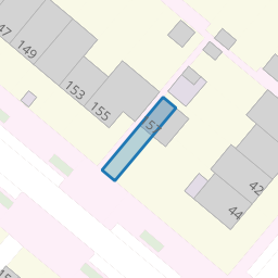 Perceel HLG03-E-1954