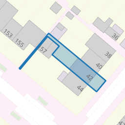 Perceel HLG03-E-1955