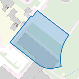 Perceel HLG03-E-1957