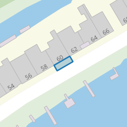 Perceel HLG03-E-1961